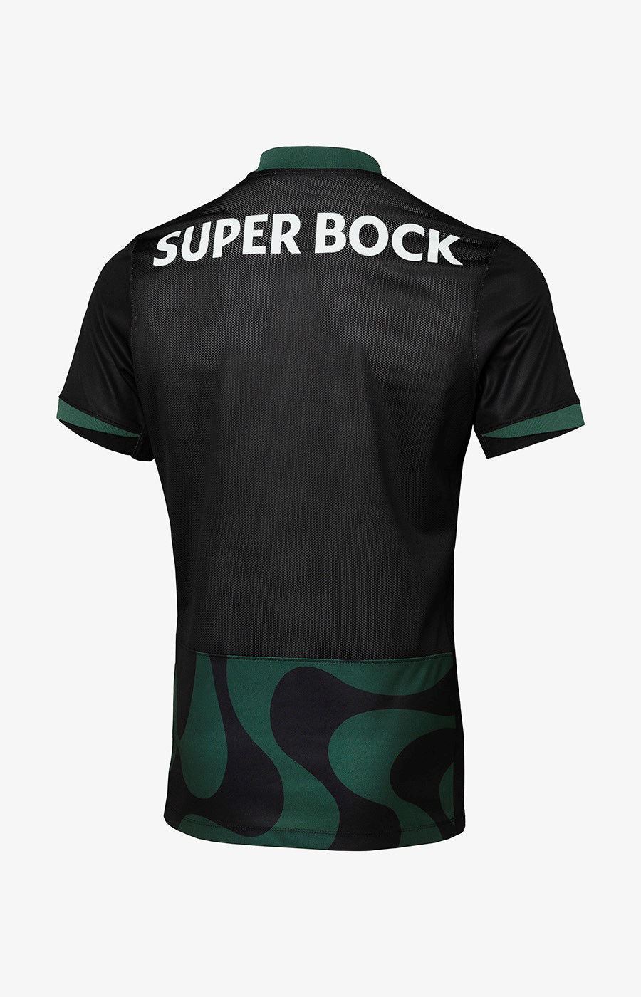 Sporting CP 25/26 Third