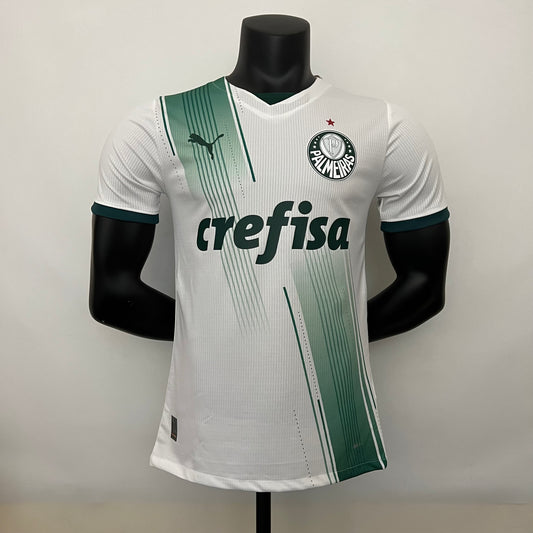 Palmeiras 23/24 Away