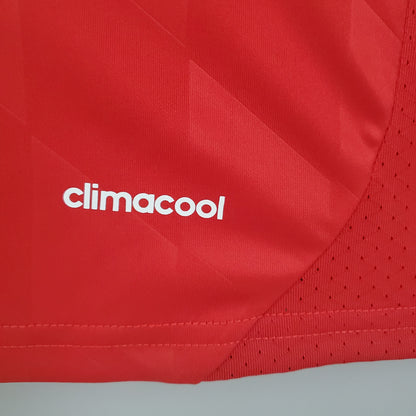 Bayern Munich 13/14 Champions League home