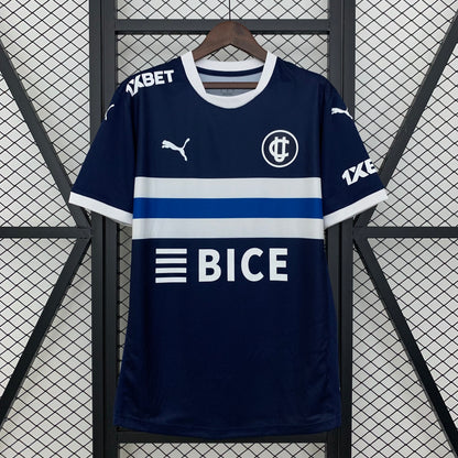 Católica 25/26 Away