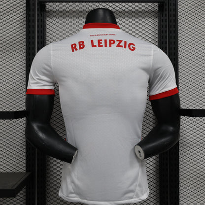 Leipzid Home Player Version 24/25