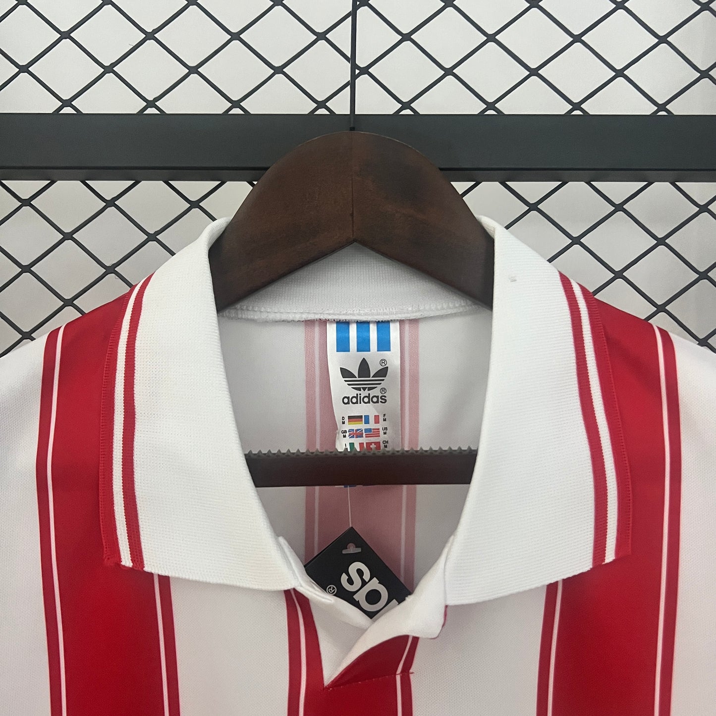 PSV Home 94/95
