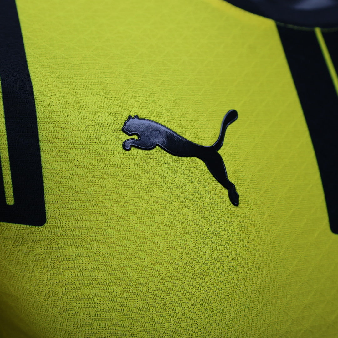 Borussia Dortmund Special Edition 24/25