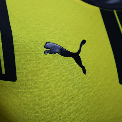 Borussia Dortmund Special Edition 24/25