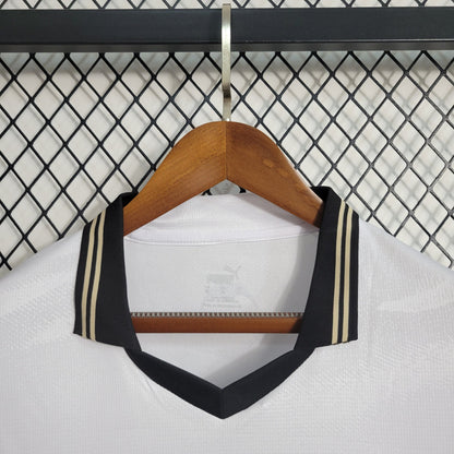 Valencia Home 23/24