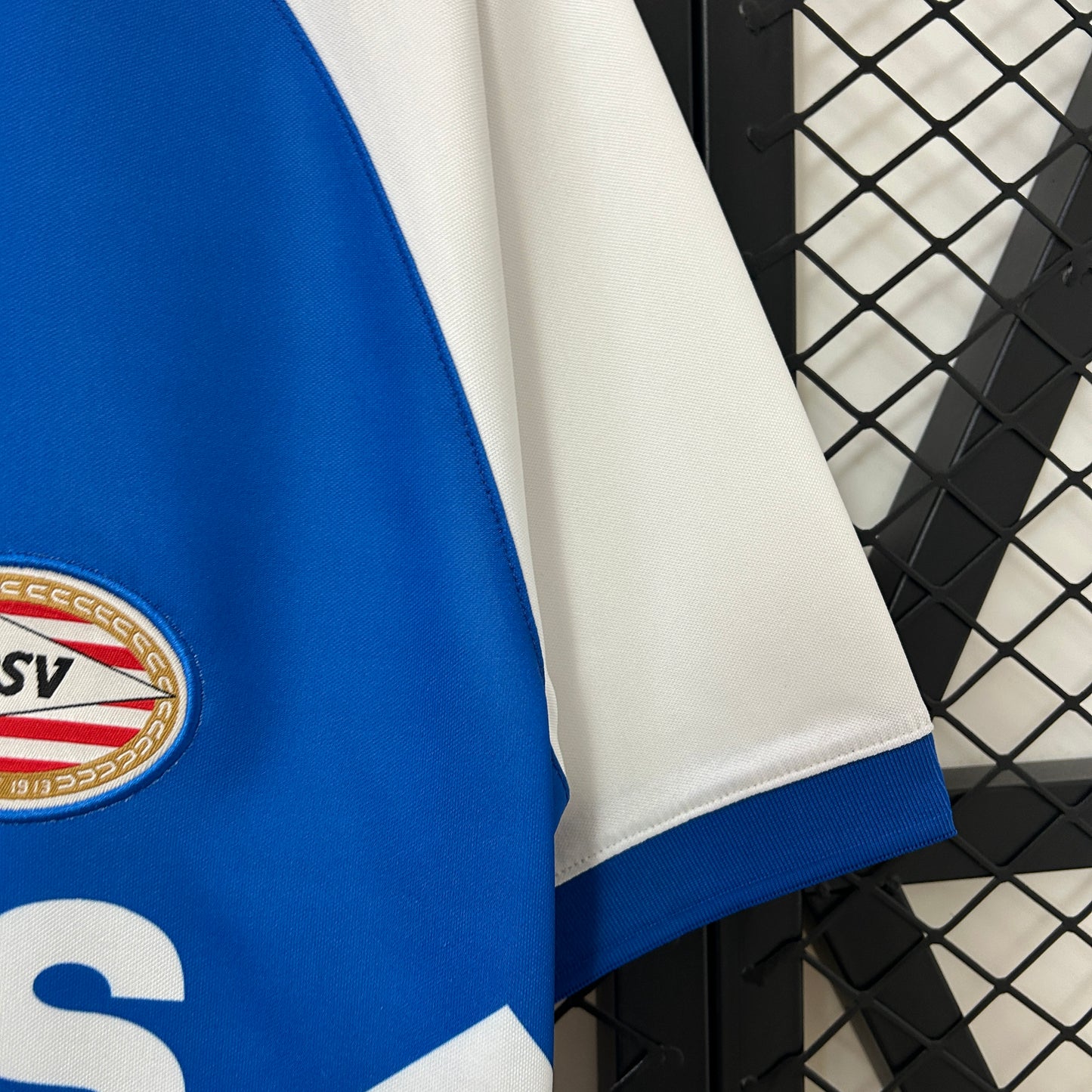 PSV Away 94/95