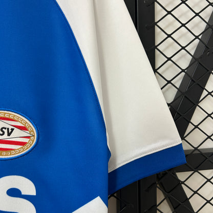 PSV Away 94/95