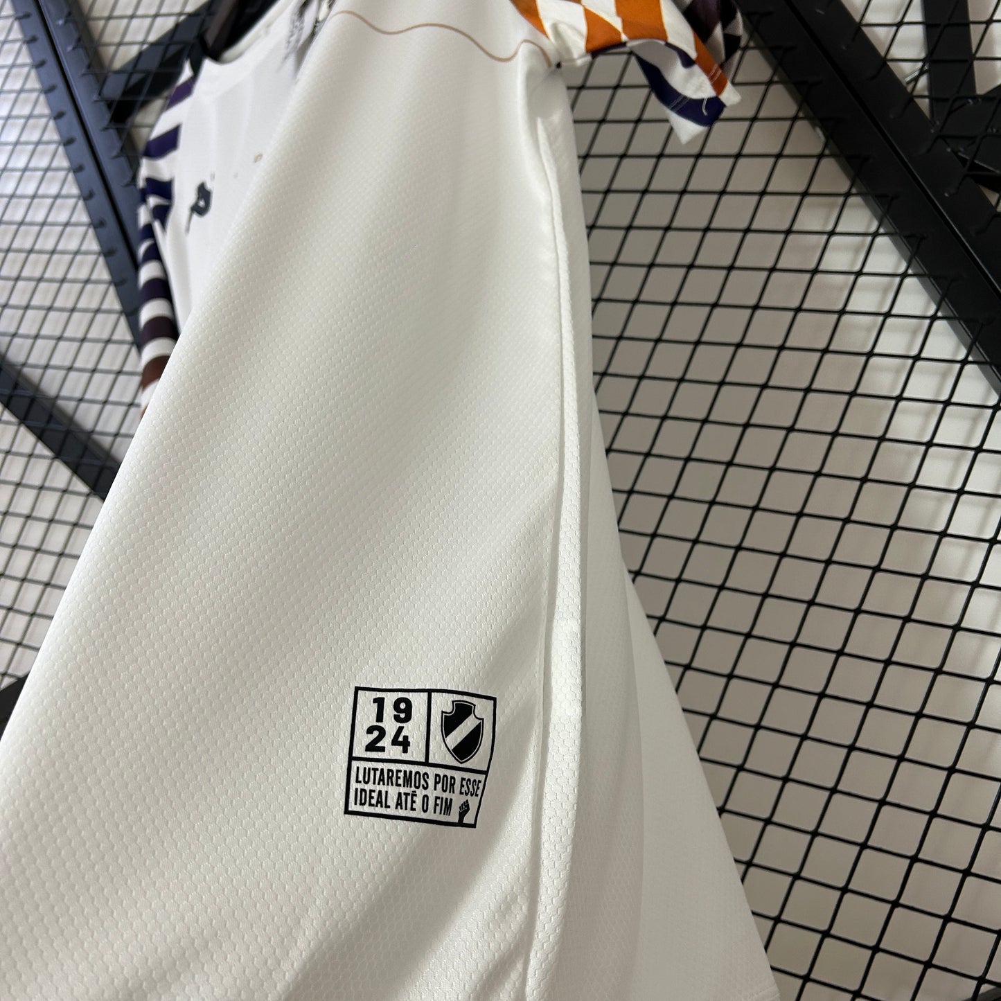 Vasco da Gama Special Edition 24/25
