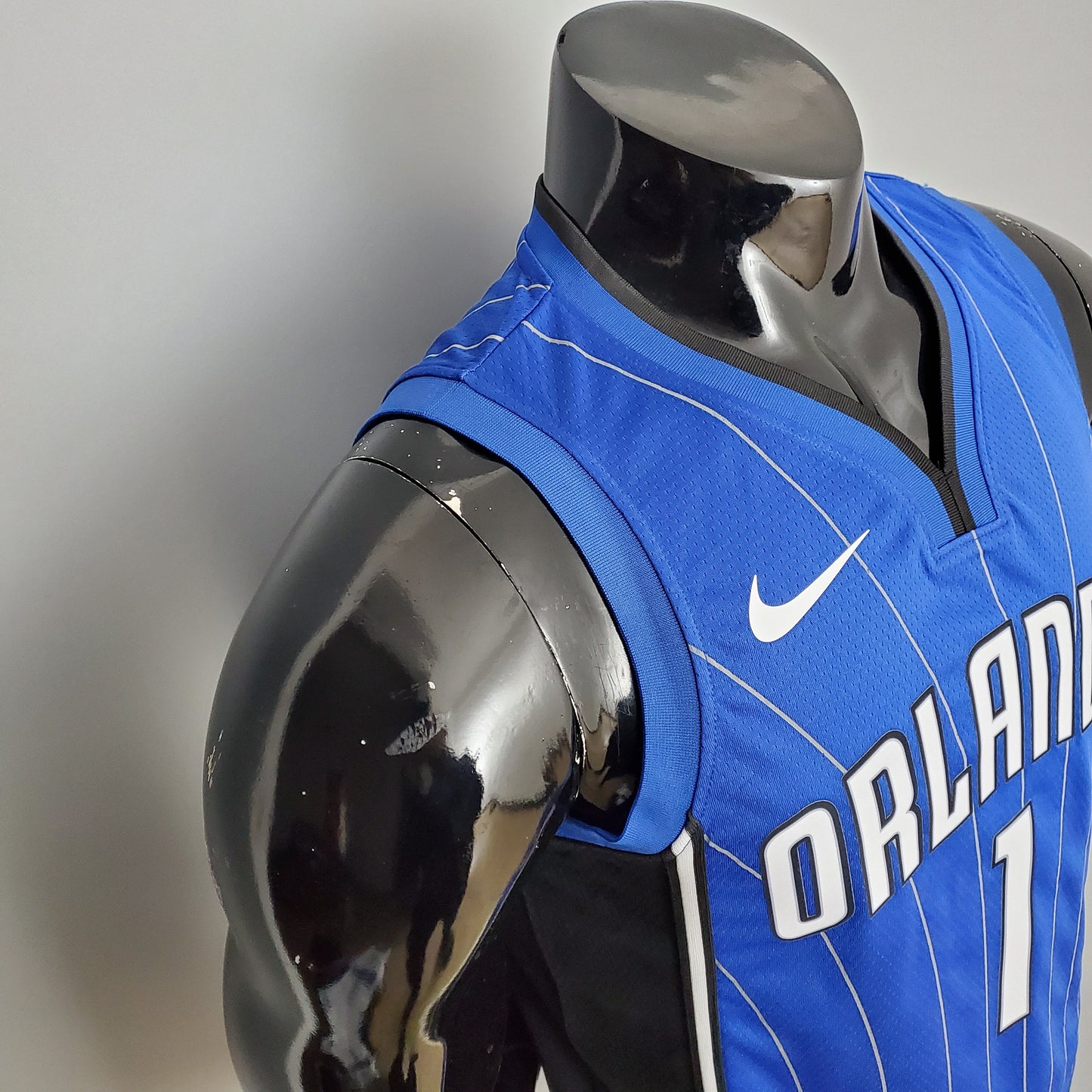 Orlando Magic Blue