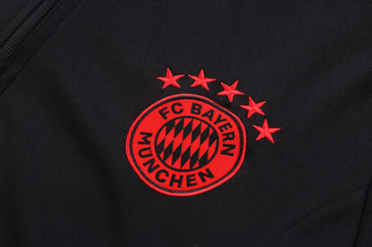Fato de Treino - Bayern München- Full Kit
