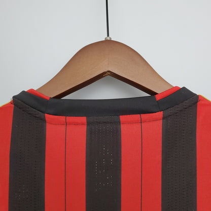 AC Milan 13/14 Home