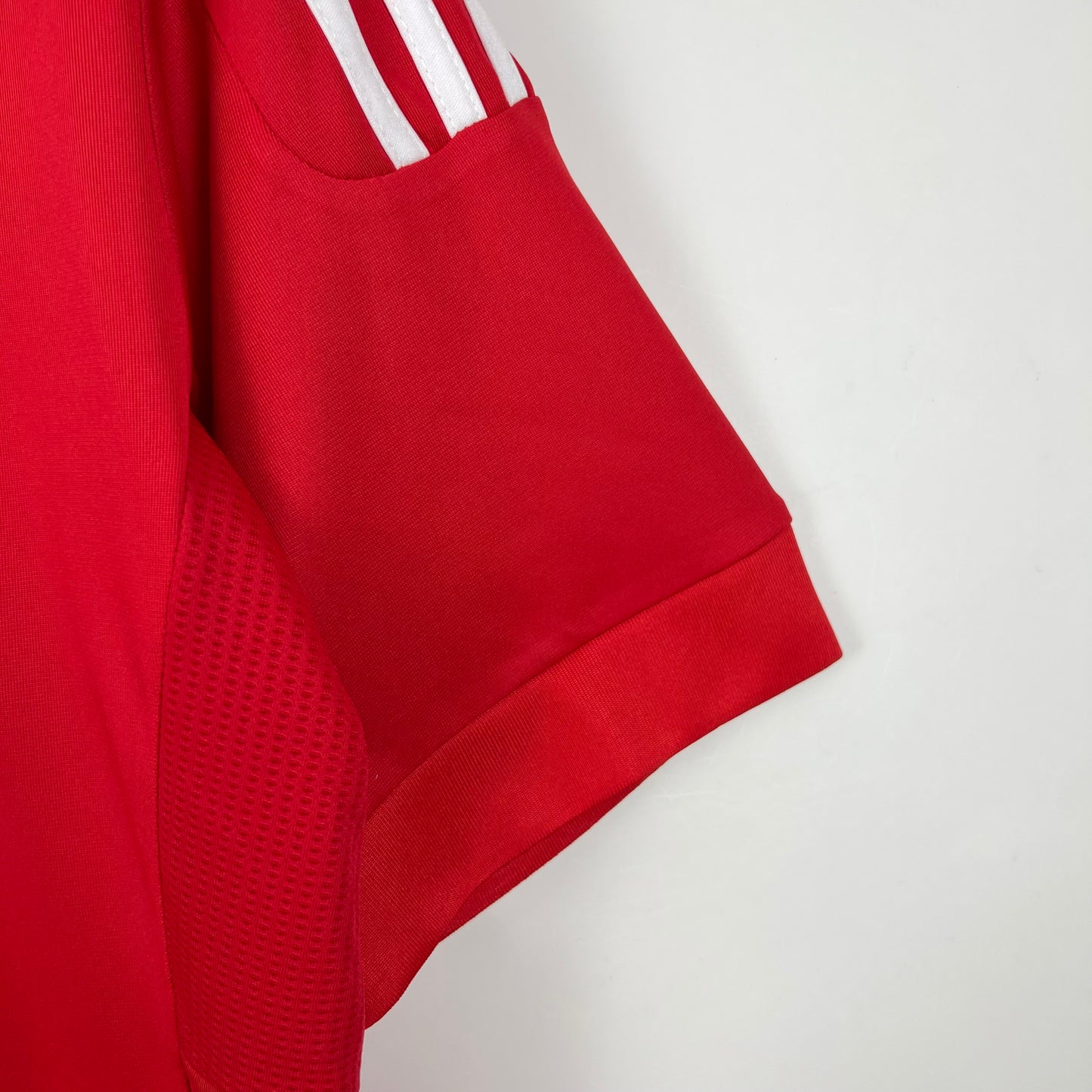 Real Madrid 11/12 Third Away