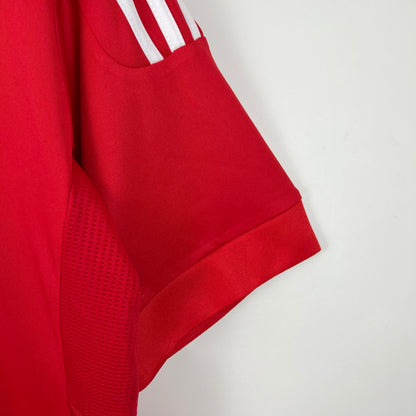 Real Madrid 11/12 Third Away