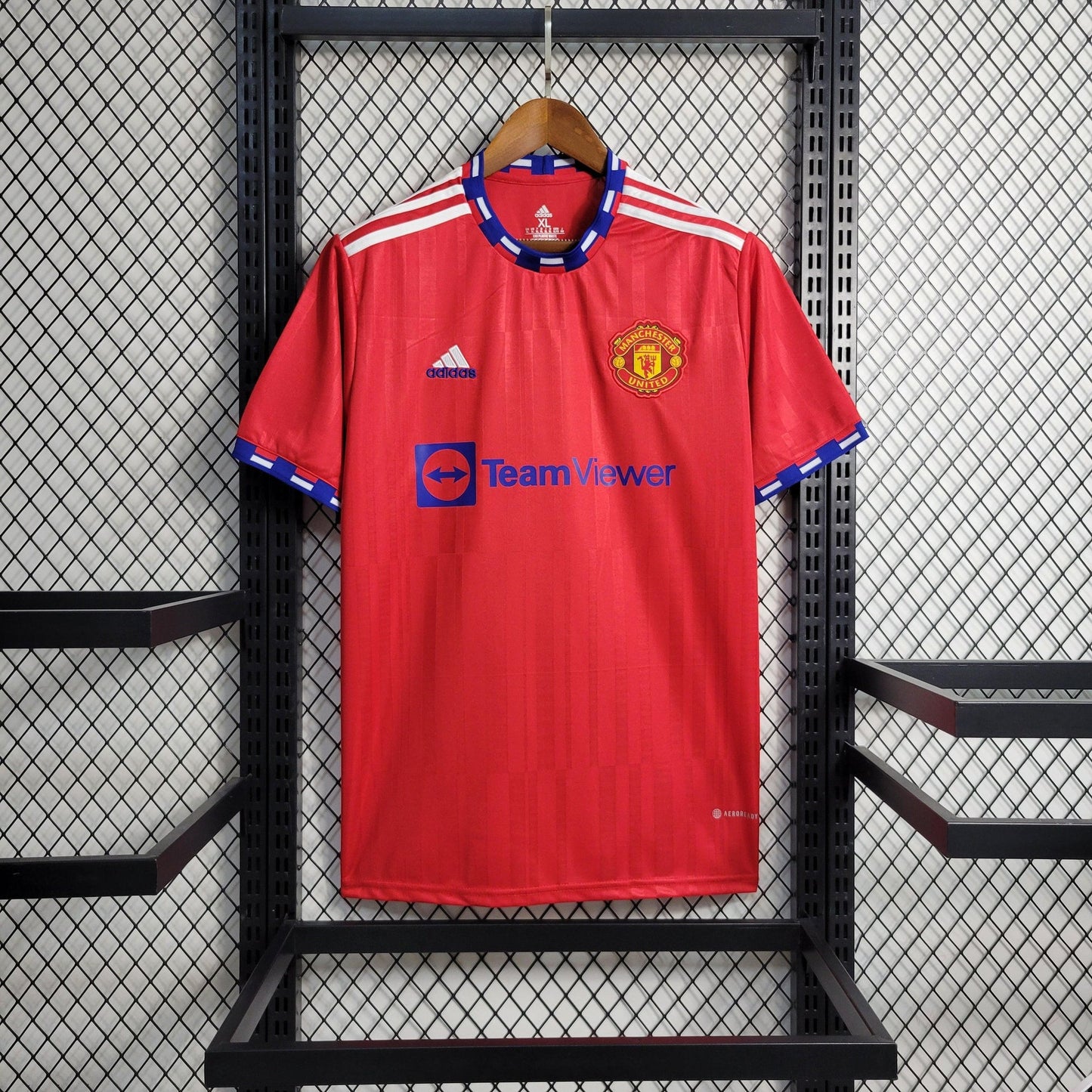 Manchester United Especial