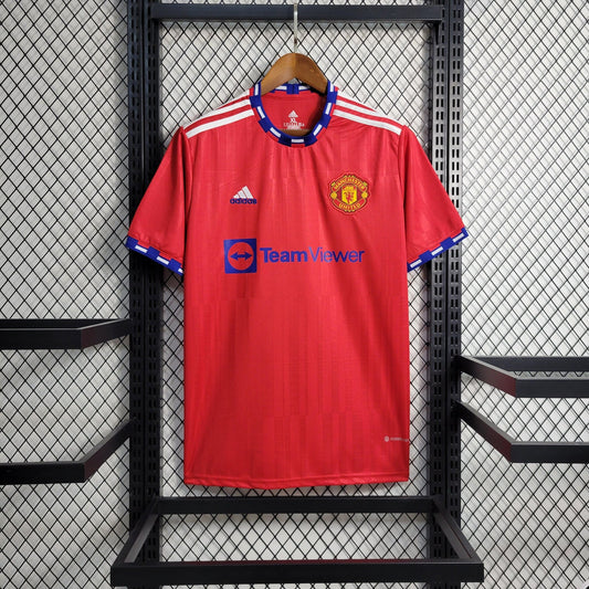 Manchester United Especial