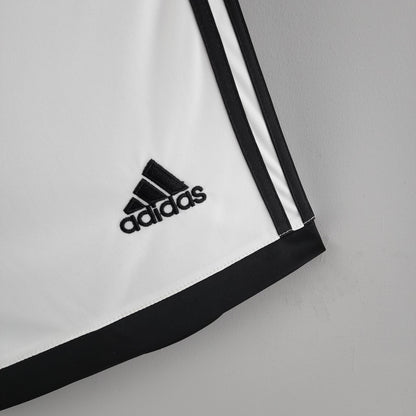 Juventus White 22/23