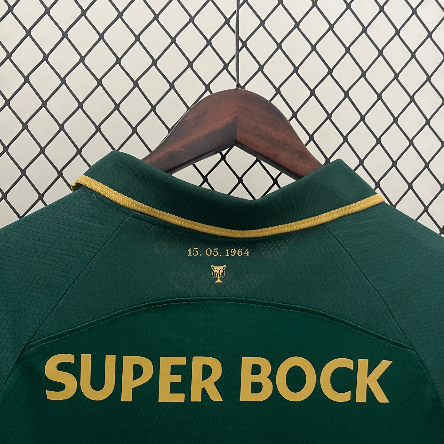 Sporting CP Special Edition 23/24