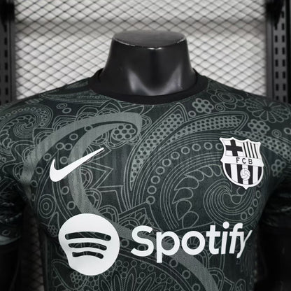 Barcelona Special Edition 24/25