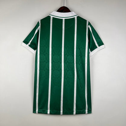 Palmeiras 1993 Home