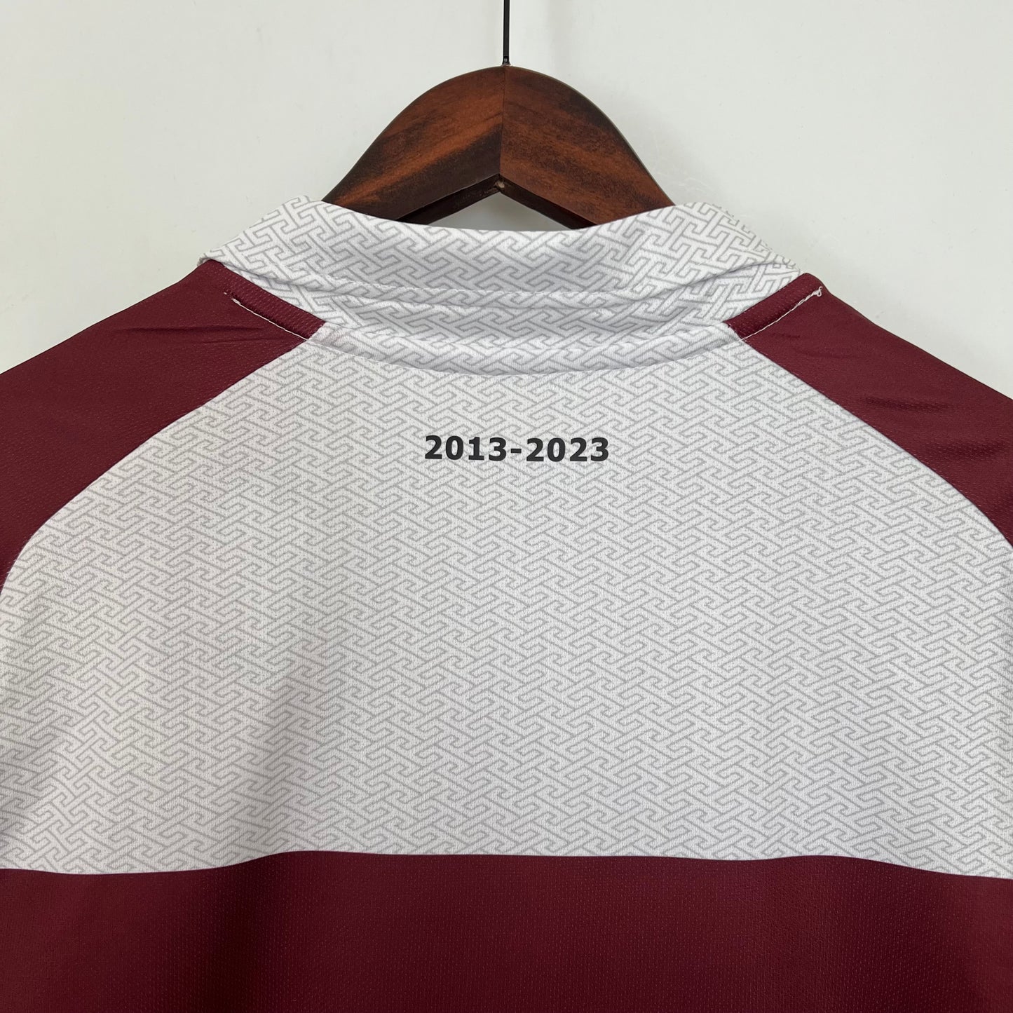 Torino Special Third 22/23