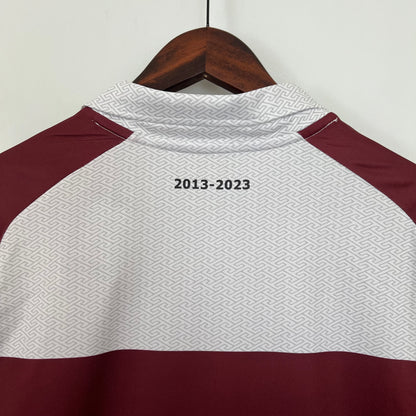 Torino Special Third 22/23