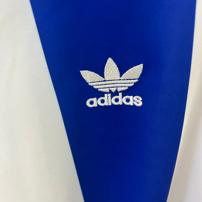 Porto Home 86/87