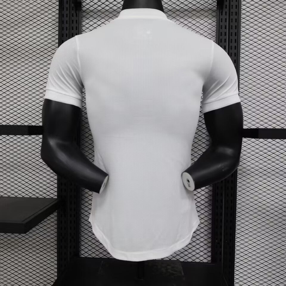Itália 2023 125th Anniversary White