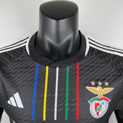 Benfica 23/24 Away
