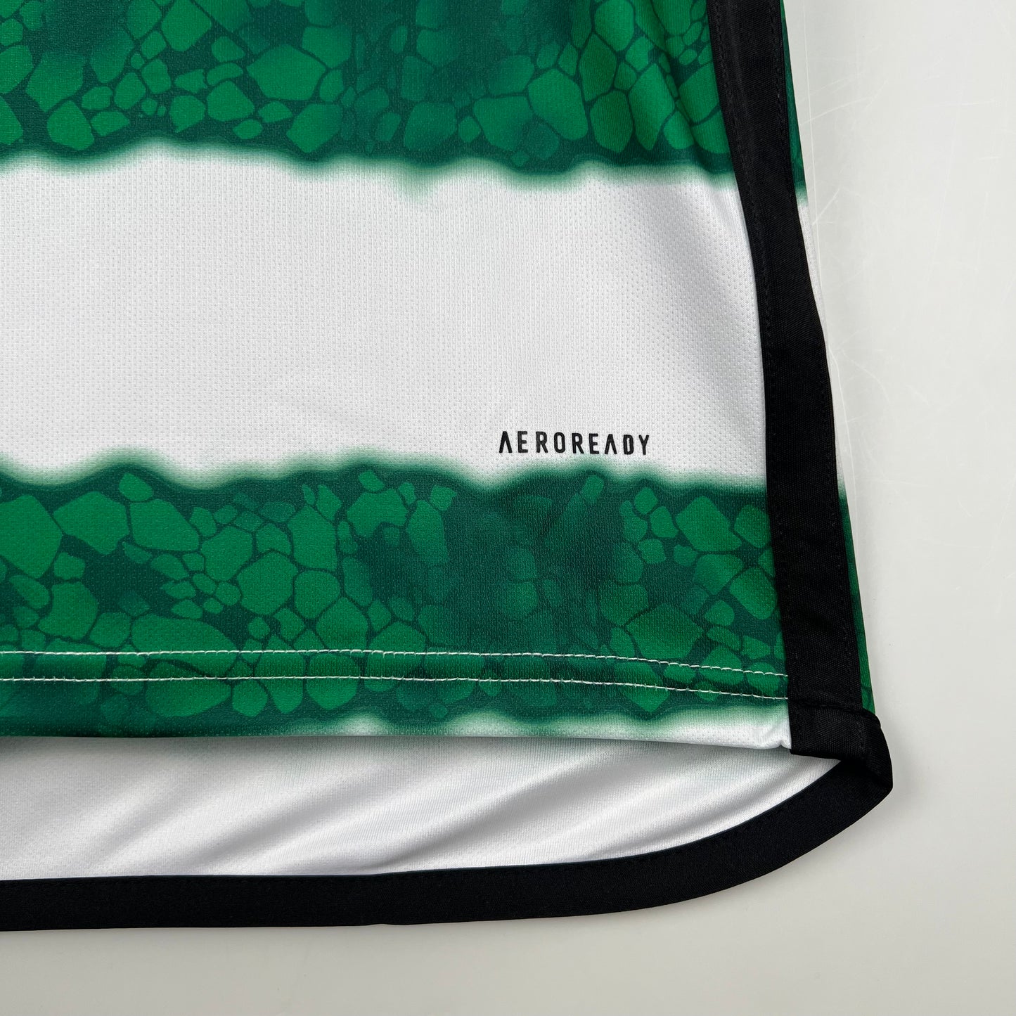 Celtic Home 23/24