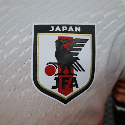 Japan 2023 Special Edition