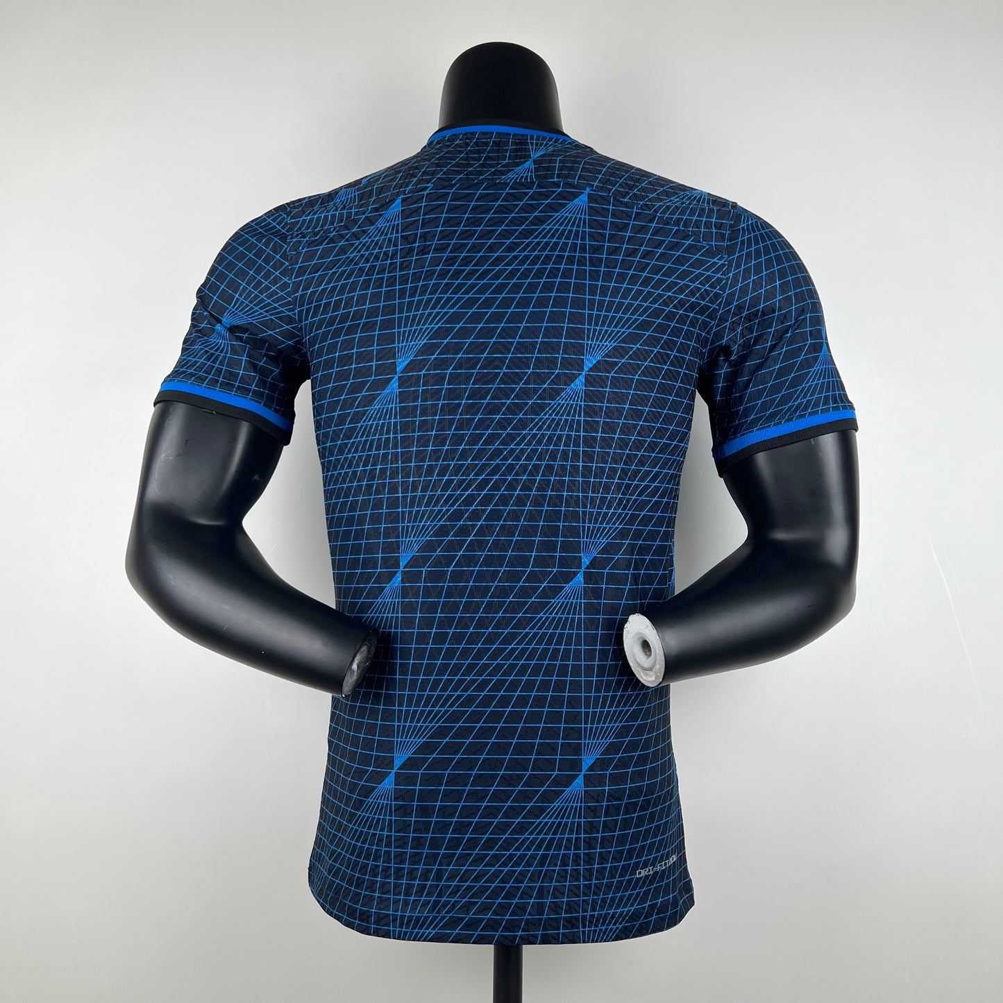 Chelsea 23/24 Away