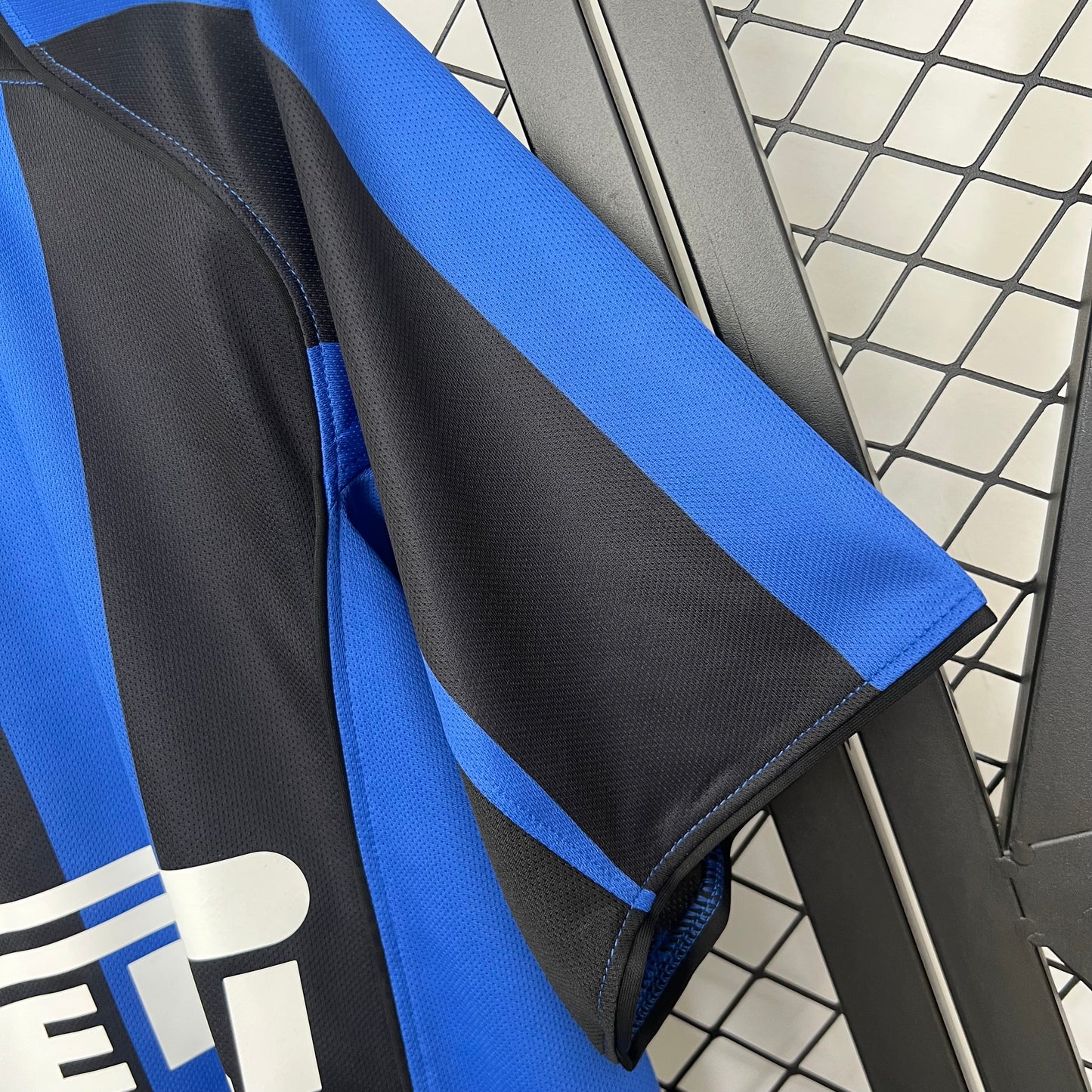 Inter 04/05 Home