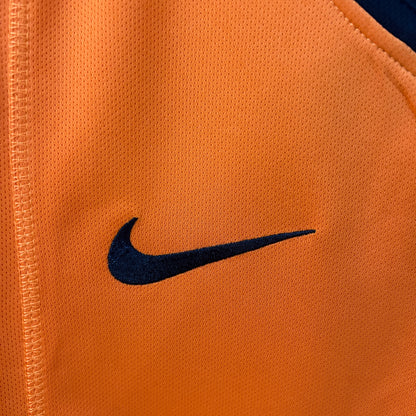 Holanda 2000 Home