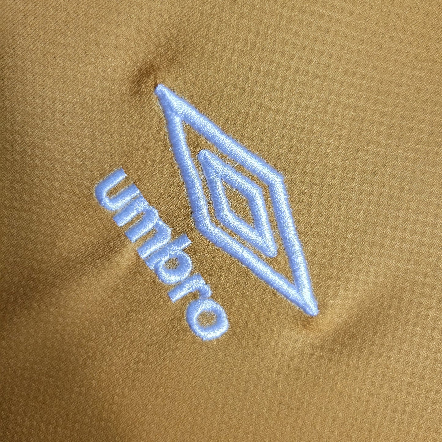 Rayo Valecano Away 23/24