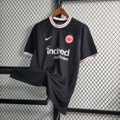 Frankfurt Away 23/24