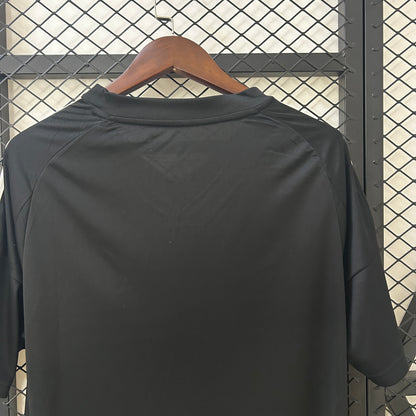 Charlotte FC 25/26 Away