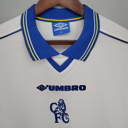 Chelsea 98/00 Away