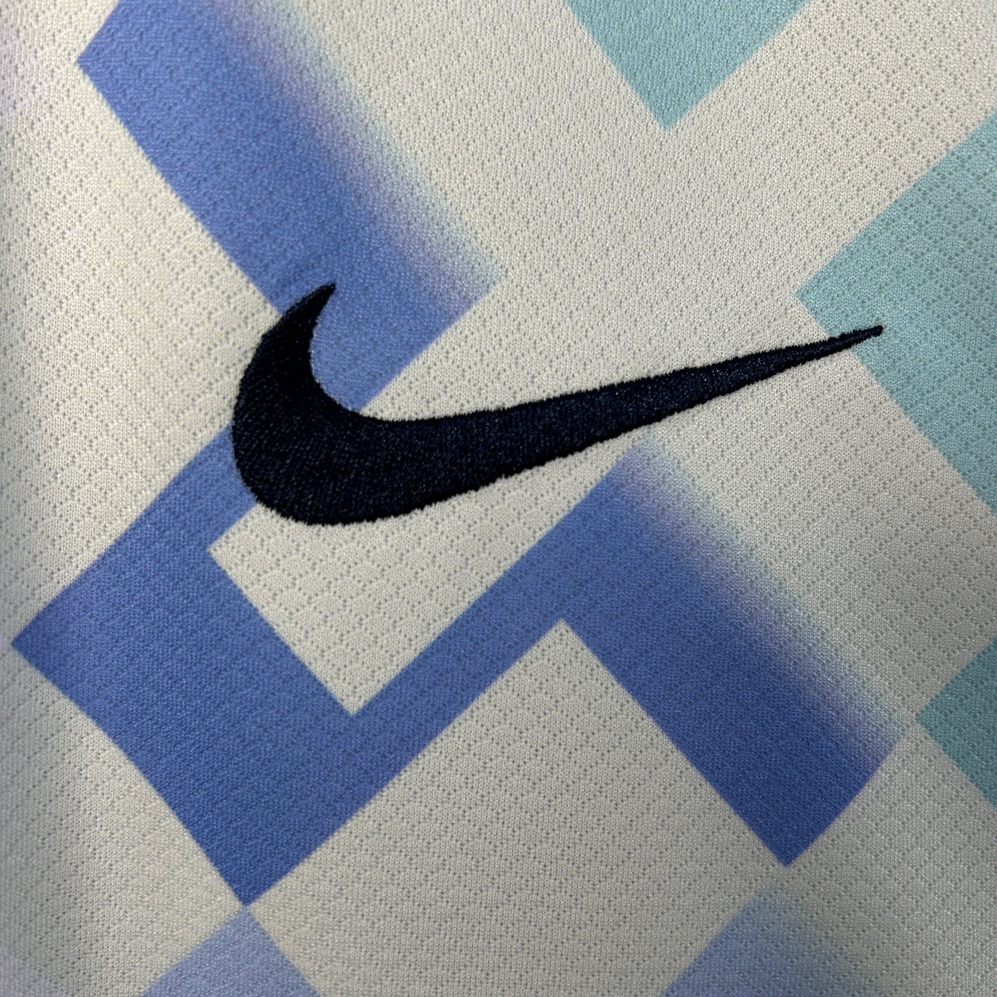 Inter 25/26 Away