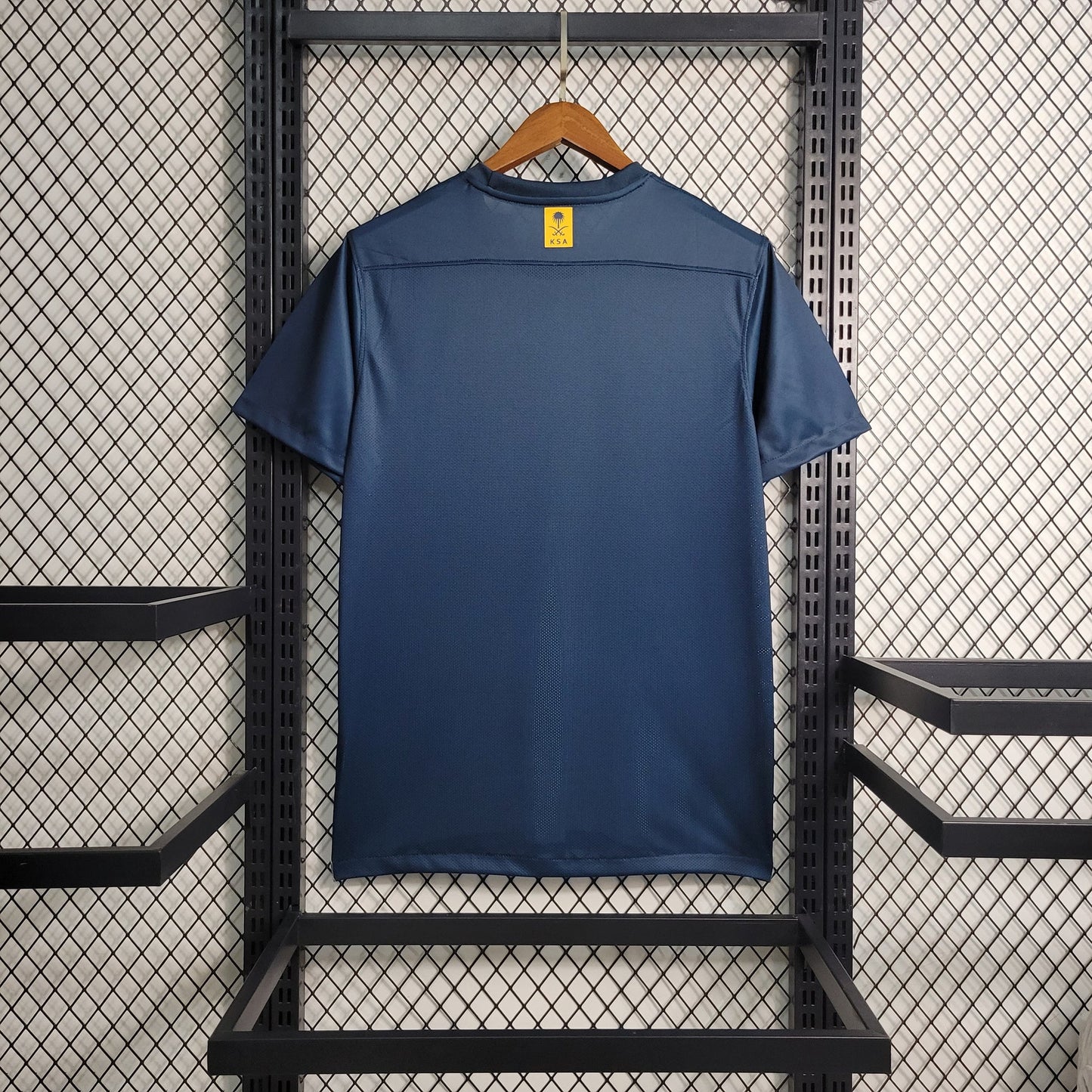 Al-Nassr FC Away 23/24