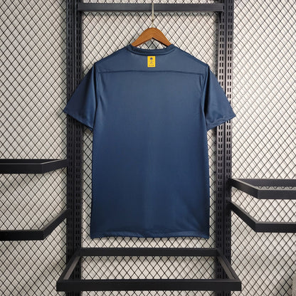Al-Nassr FC Away 23/24