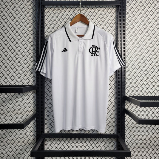 Polo Flamengo 23/24