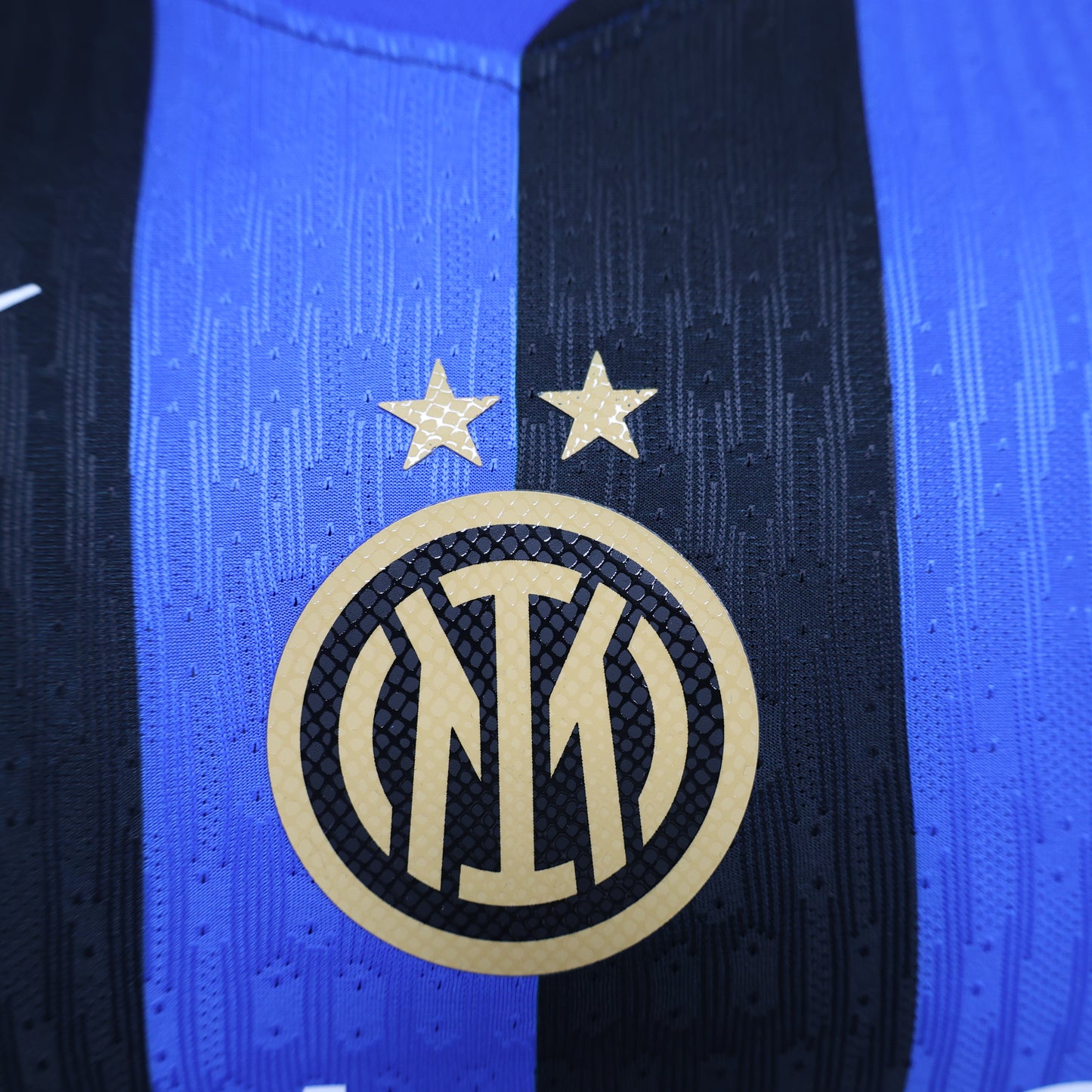 Inter Milan Home 24/25