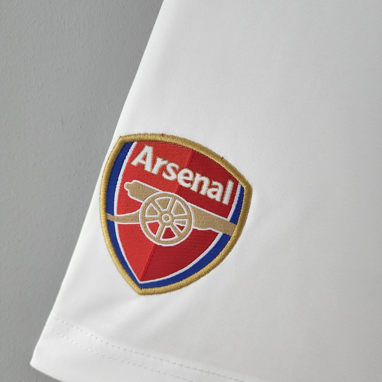 Arsenal White 22/23