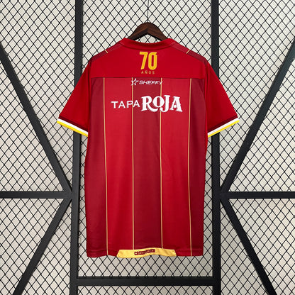 Tolima Home 24/25