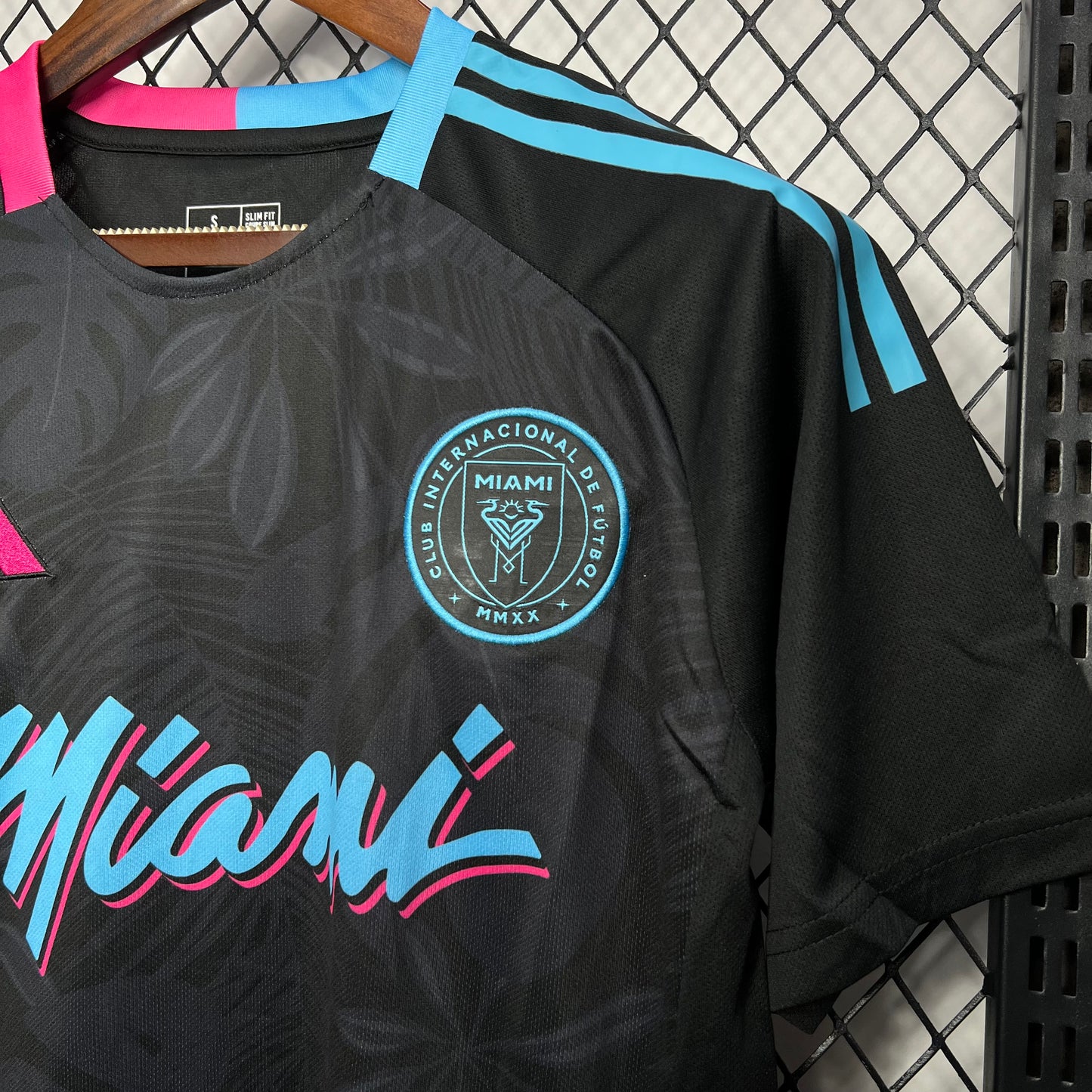 Miami FC Special Edition 24/25