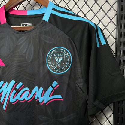 Miami FC Special Edition 24/25