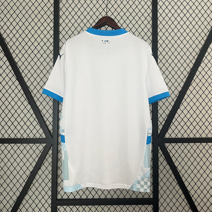 Marseille Home 24/25
