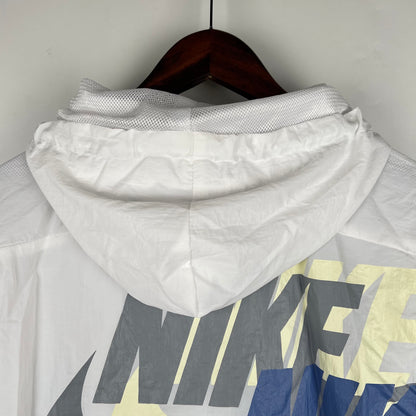 Nike Windbreak