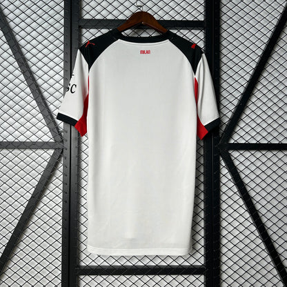 AC Milan 25/26 Away