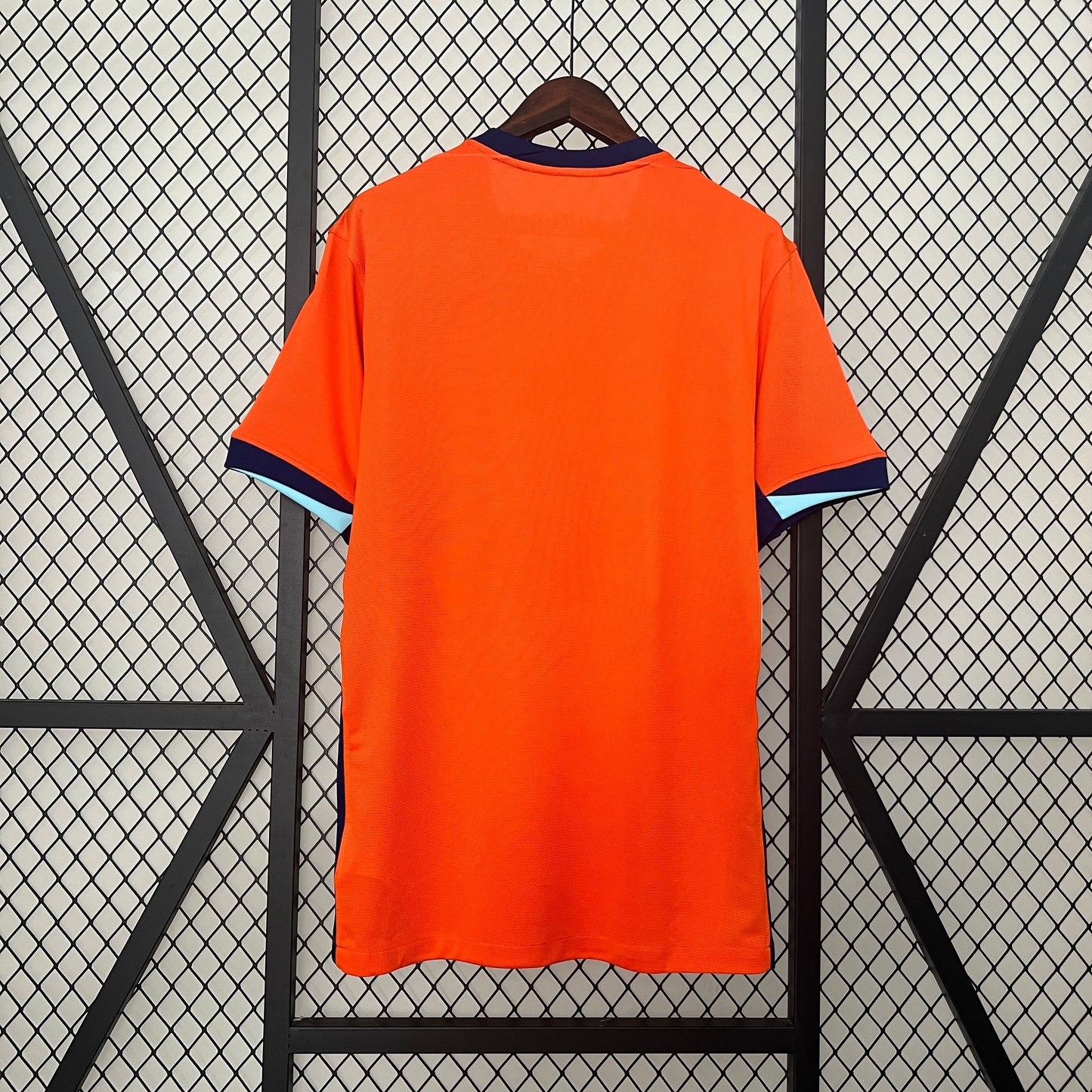 Holanda Home 2024